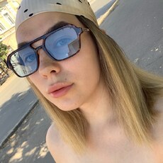 Фотография девушки Dasha, 24 года из г. Иваново