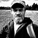 Foma, 55 лет