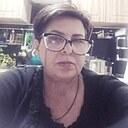 Лана, 56 лет