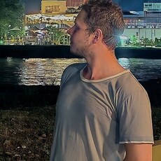 Фотография мужчины Кирилл, 19 лет из г. Адлер