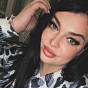 Анастасия, 33 года