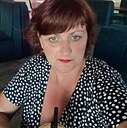 Елена, 43 года