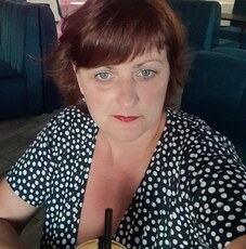 Елена, 43 из г. Воронеж.