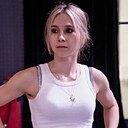 Елизавета, 19 лет