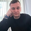 Ванёк, 31 год