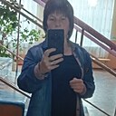Natasha, 48 лет