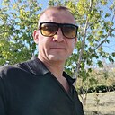 Александр, 42 года