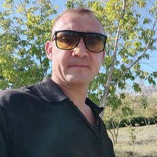 Фотография мужчины Александр, 42 года из г. Лисаковск