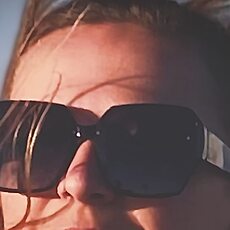 Фотография девушки Марьяна, 44 года из г. Новополоцк