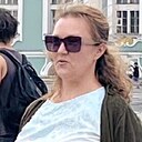 Настасья, 38 лет