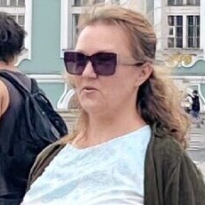 Фотография девушки Настасья, 38 лет из г. Коломна