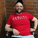 Tim, 39 лет