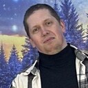 Максим, 38 лет