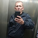 Раиль, 41 год