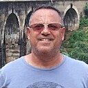 Ronen, 54 года