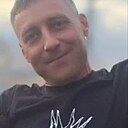 Виталий, 42 года