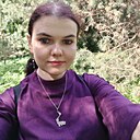 Аля, 36 лет
