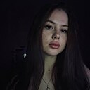 Катя, 21 год