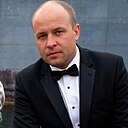 Дмитрий, 39 лет