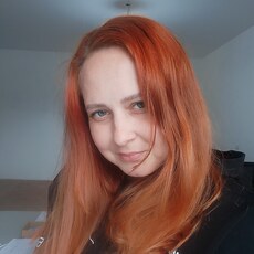 Наталия, 35 из г. Барнаул.