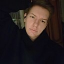 Андрей, 23 года