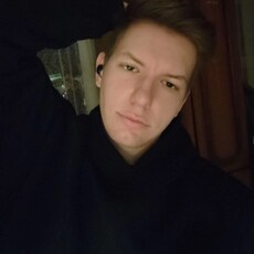 Фотография мужчины Андрей, 23 года из г. Мичуринск