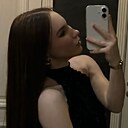 Карина, 18 лет