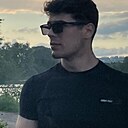 Рафо, 25 лет