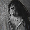 Lina, 24 года