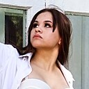 Karina, 18 лет