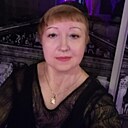 Елена, 59 лет