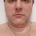 Виталий, 50 лет