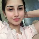 Sara, 21 год