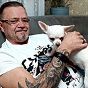 Роман, 48 лет