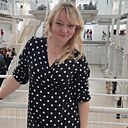 Татьяна, 45 лет