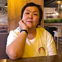 Алия, 49 лет