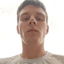 Андрей, 23 года