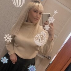 Екатерина, 27 из г. Екатеринбург.