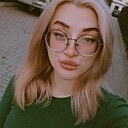 Вера, 23 года