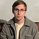 Павел, 22 года