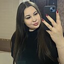 Ksenia, 25 лет
