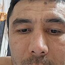 Сардор, 38 лет
