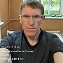 Fhoenix, 37 лет