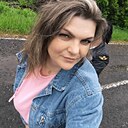 Елена, 42 года