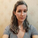 Эмма, 32 года