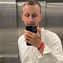 Иван, 26 лет