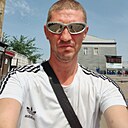 Саша, 42 года