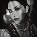 Elizabeth, 25 лет