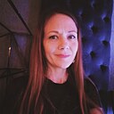 Натали, 38 лет