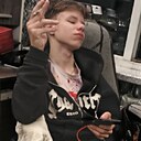 Савелий, 18 лет